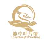 東莞市飛揚(yáng)包裝機(jī)械設(shè)備有限公司logo