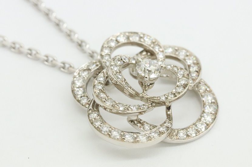 三十歲轉(zhuǎn)行珠寶與鐘表設計 機遇與挑戰(zhàn)