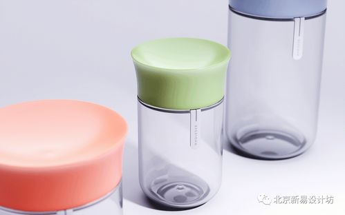 珠寶般精致 這些經(jīng)典廚房用品設計，讓你從此愛上廚房生活